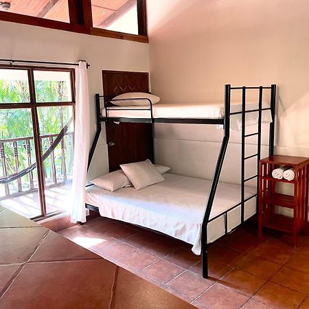Rio Lindo Hotel Доминикал Екстериор снимка