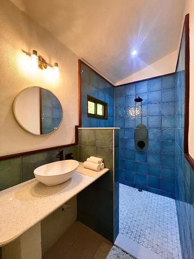 Rio Lindo Hotel Доминикал Екстериор снимка