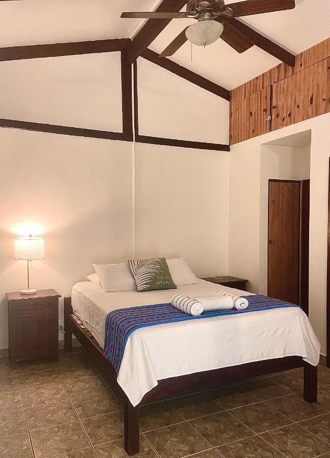 Rio Lindo Hotel Доминикал Екстериор снимка