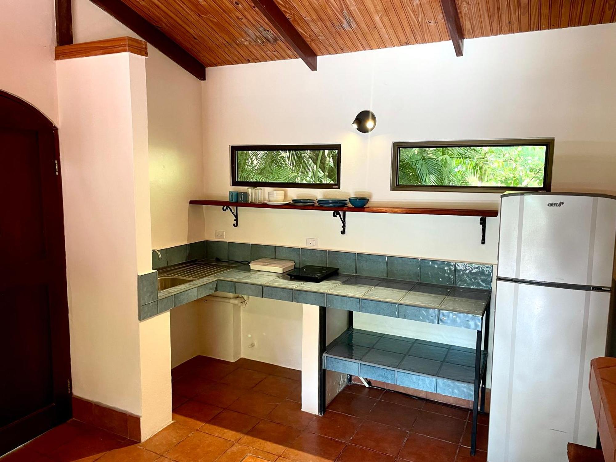 Rio Lindo Hotel Доминикал Екстериор снимка